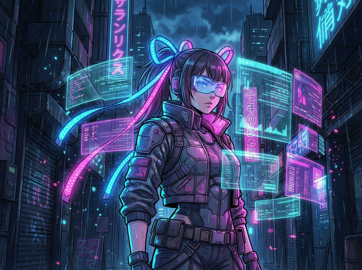 麻豆视频原创动漫制作