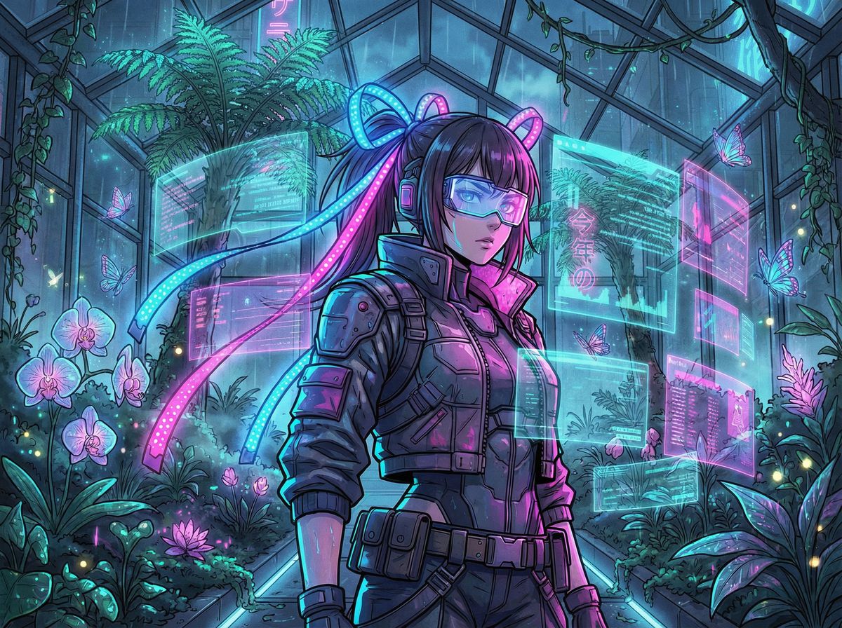 麻豆视频花花草草