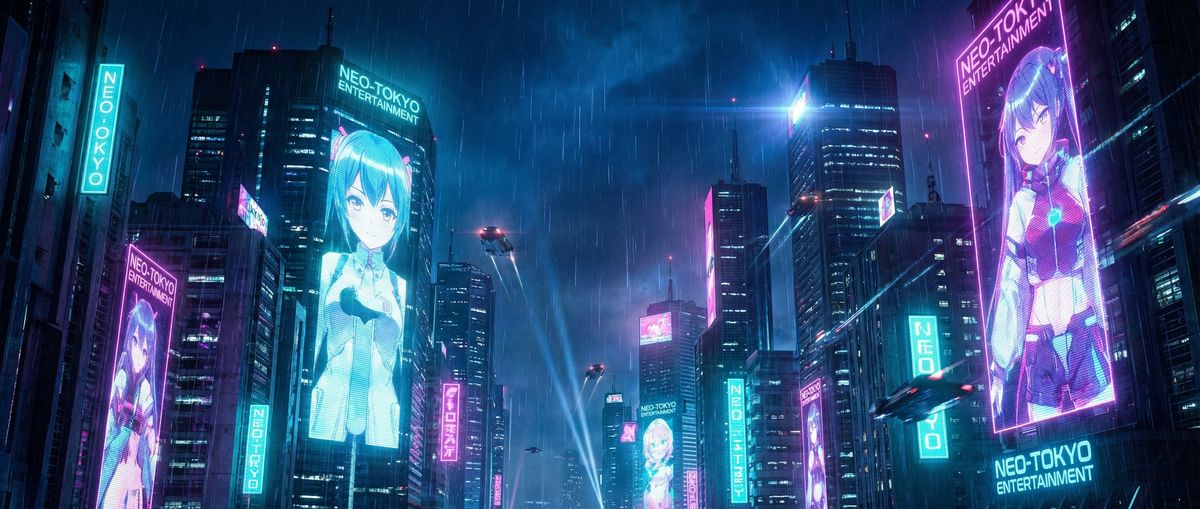 麻豆视频动漫影视传媒社区